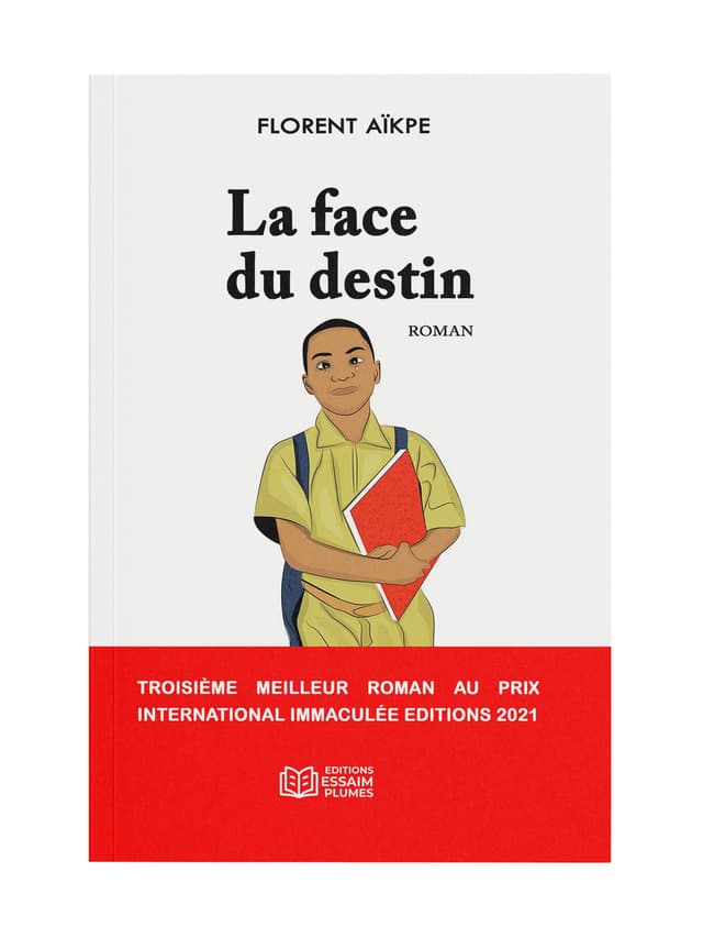 La face du destin